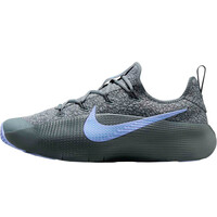 Nike zapatilla cross training hombre LEBRON TR 1 puntera