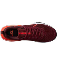 Nike zapatilla cross training hombre M AIR MAX ALPHA TRAINER 6 05