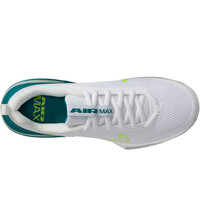 Nike zapatilla cross training hombre M AIR MAX ALPHA TRAINER 6 05