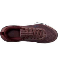 Nike zapatilla cross training hombre M AIR MAX ALPHA TRAINER 6 05