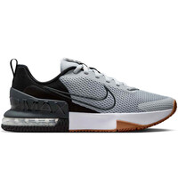 Nike zapatilla cross training hombre M AIR MAX ALPHA TRAINER 6 lateral exterior