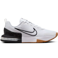 AIR MAX ALPHA TRAINER 6