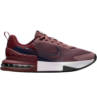 M AIR MAX ALPHA TRAINER 6