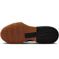 Nike zapatilla cross training hombre M AIR MAX ALPHA TRAINER 6 vista superior