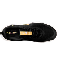 Nike zapatilla cross training hombre M NIKE MC TRAINER 3 05