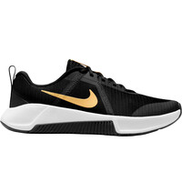 M NIKE MC TRAINER 3