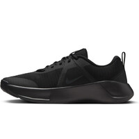 Nike zapatilla cross training hombre M NIKE MC TRAINER 3 puntera