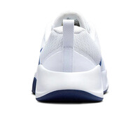 Nike zapatilla cross training hombre M NIKE MC TRAINER 3 vista trasera