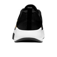 Nike zapatilla cross training hombre M NIKE MC TRAINER 3 vista trasera