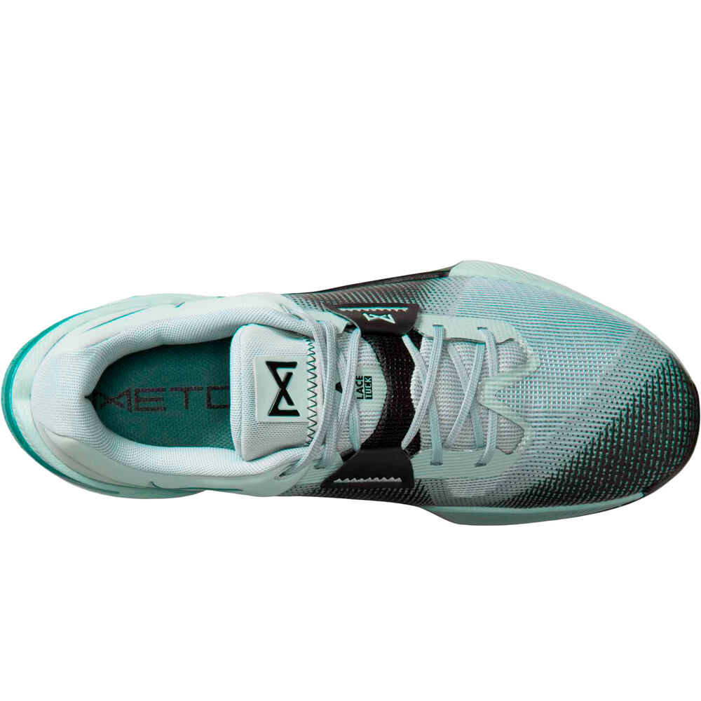 Nike zapatilla cross training hombre M NIKE METCON 10 05