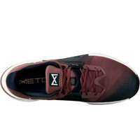 Nike zapatilla cross training hombre M NIKE METCON 10 05