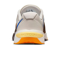 Nike zapatilla cross training hombre M NIKE METCON 10 AMP MANA vista trasera