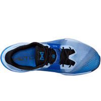 Nike zapatilla cross training hombre M NIKE METCON 10 AZ 05