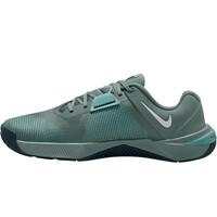 Nike zapatilla cross training hombre M NIKE METCON 10 BVEBL lateral interior