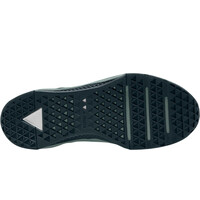 Nike zapatilla cross training hombre M NIKE METCON 10 BVEBL puntera