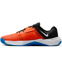 Nike zapatilla cross training hombre M NIKE METCON 10 NANE puntera
