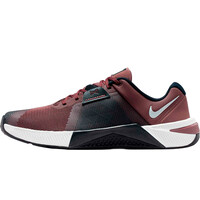Nike zapatilla cross training hombre M NIKE METCON 10 puntera