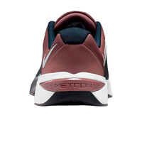 Nike zapatilla cross training hombre M NIKE METCON 10 vista trasera