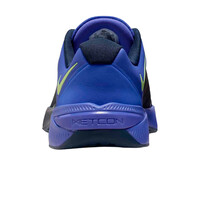 Nike zapatilla cross training hombre M NIKE METCON 10 vista trasera