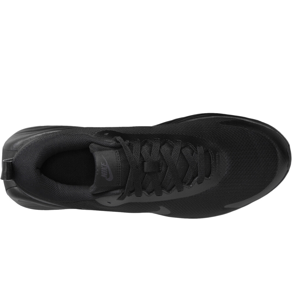 Nike zapatilla cross training hombre M NIKE PROMINA 05