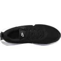 Nike zapatilla cross training hombre M NIKE PROMINA 05