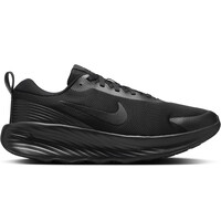 Nike zapatilla cross training hombre M NIKE PROMINA lateral exterior