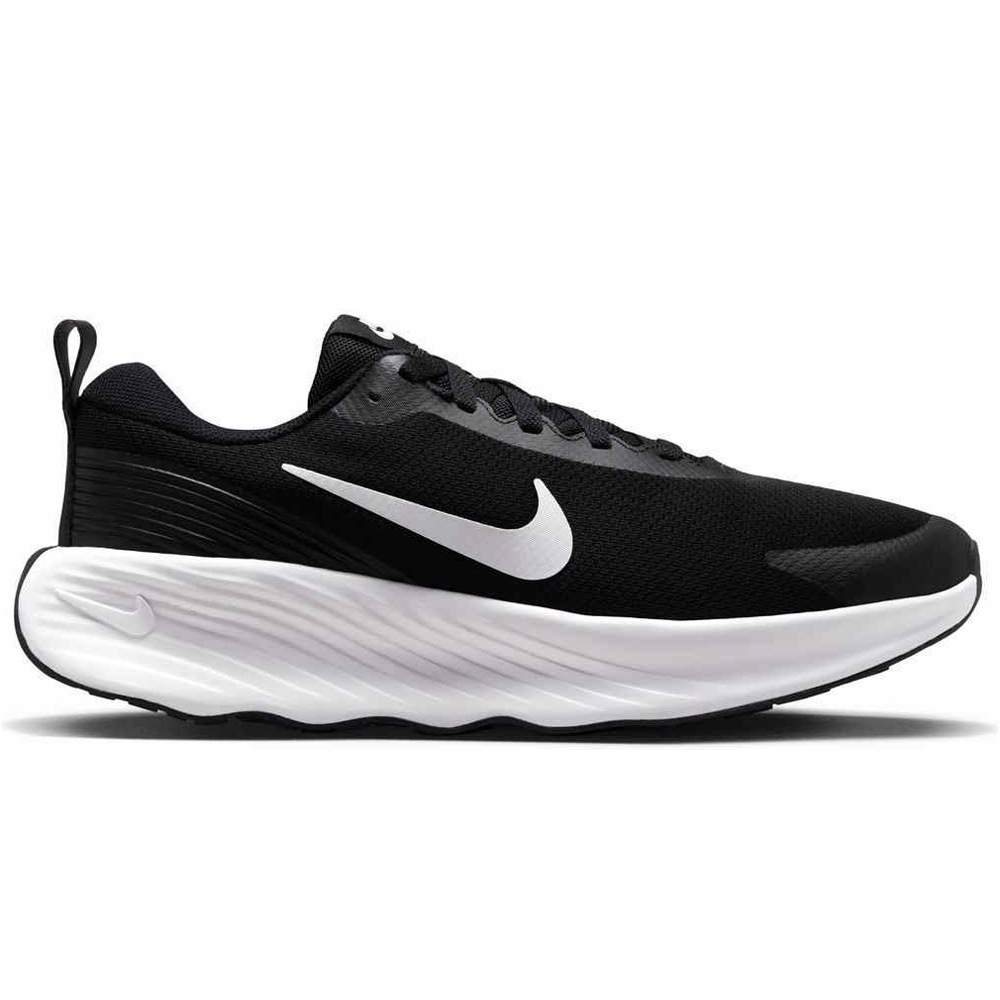 Nike zapatilla cross training hombre M NIKE PROMINA lateral exterior