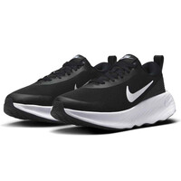 Nike zapatilla cross training hombre M NIKE PROMINA lateral interior