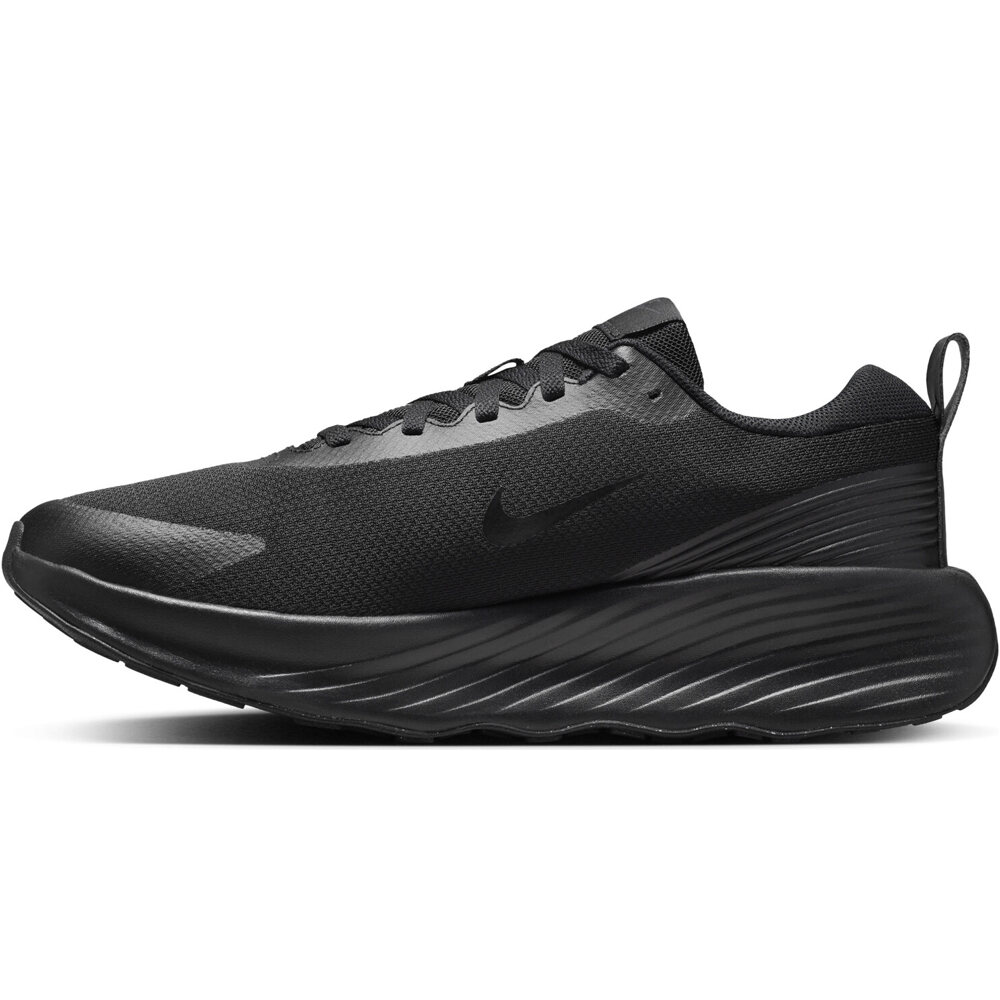 Nike zapatilla cross training hombre M NIKE PROMINA puntera