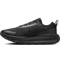 Nike zapatilla cross training hombre M NIKE PROMINA puntera