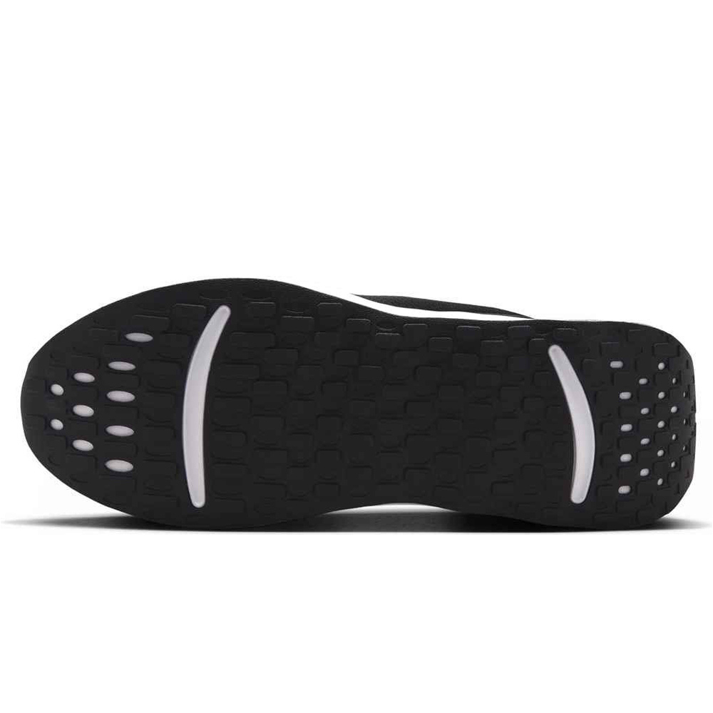 Nike zapatilla cross training hombre M NIKE PROMINA vista superior