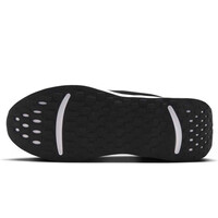 Nike zapatilla cross training hombre M NIKE PROMINA vista superior