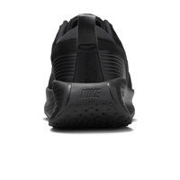 Nike zapatilla cross training hombre M NIKE PROMINA vista trasera