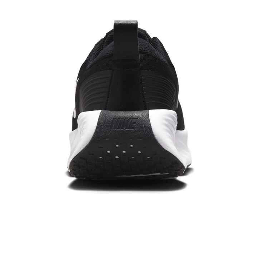 Nike zapatilla cross training hombre M NIKE PROMINA vista trasera