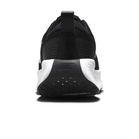 Nike zapatilla cross training hombre M NIKE PROMINA vista trasera