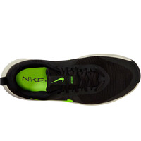 Nike zapatilla cross training hombre MC TRAINER 3 NEVE 05