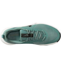 Nike zapatilla cross training hombre MC TRAINER 3 VENE 05