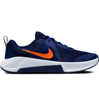 Nike zapatilla cross training hombre MC TRAINER MNNA lateral exterior