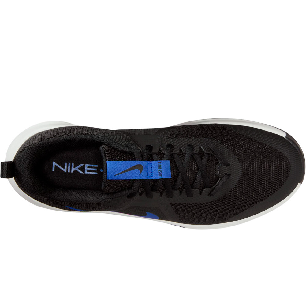 Nike zapatilla cross training hombre MC TRAINER NEAZ 05