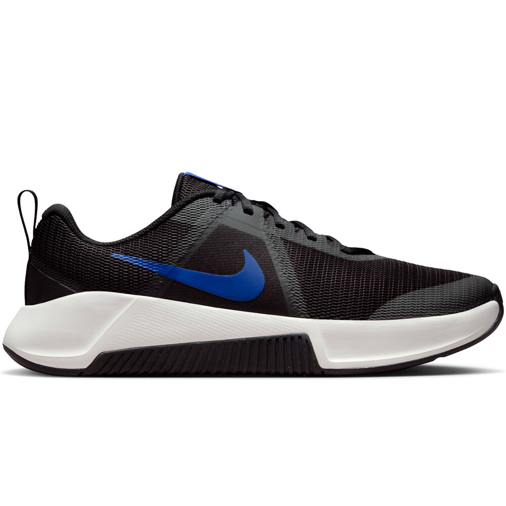 Nike zapatilla cross training hombre MC TRAINER NEAZ lateral exterior