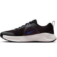 Nike zapatilla cross training hombre MC TRAINER NEAZ puntera