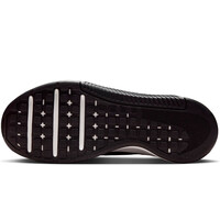 Nike zapatilla cross training hombre MC TRAINER NEAZ vista superior