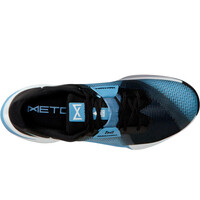 Nike zapatilla cross training hombre METCON 10 NEAZ 05