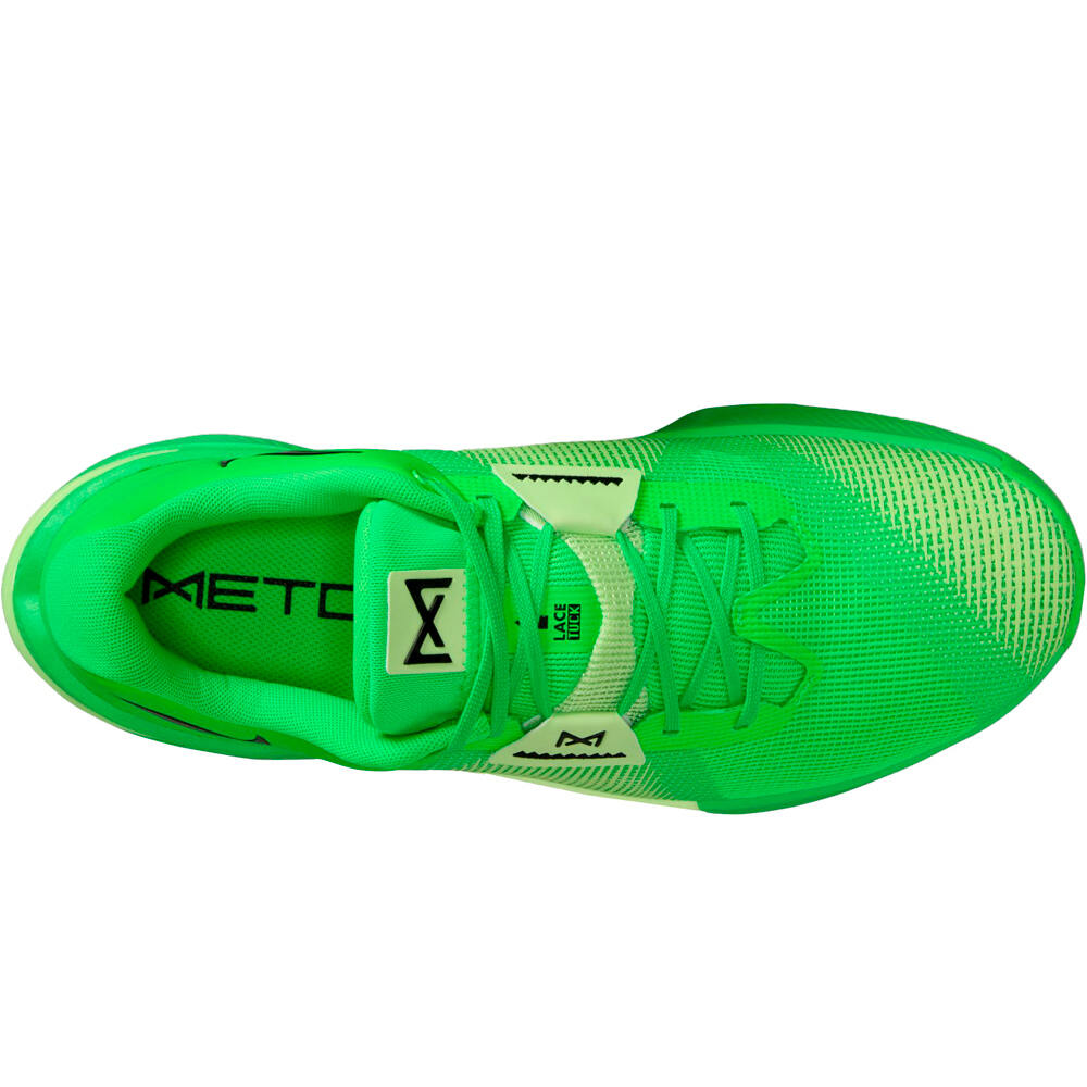 Nike zapatilla cross training hombre METCON 10 VE 05