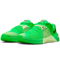 Nike zapatilla cross training hombre METCON 10 VE lateral interior