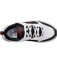 Nike zapatilla cross training hombre NIKE AIR MONARCH IV (4E) 05