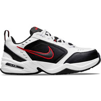 Nike zapatilla cross training hombre NIKE AIR MONARCH IV (4E) lateral exterior