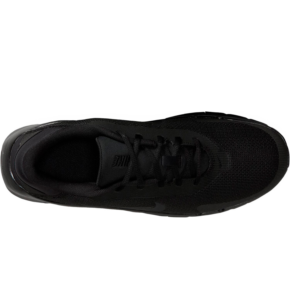 Nike zapatilla cross training hombre NIKE FLEX TRAIN 05