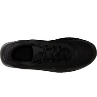 Nike zapatilla cross training hombre NIKE FLEX TRAIN 05