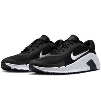Nike zapatilla cross training hombre NIKE FLEX TRAIN lateral interior